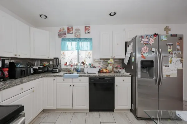 $474,900 | 43 Emerald Street, Athol, MA 01331
