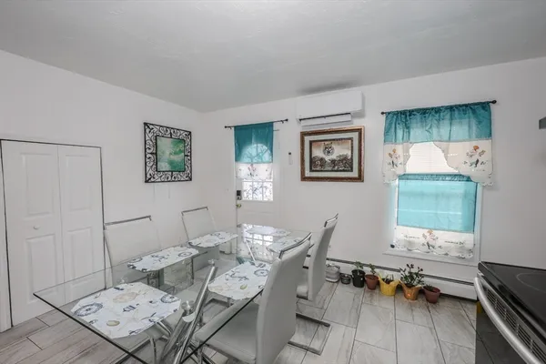 $474,900 | 43 Emerald Street, Athol, MA 01331