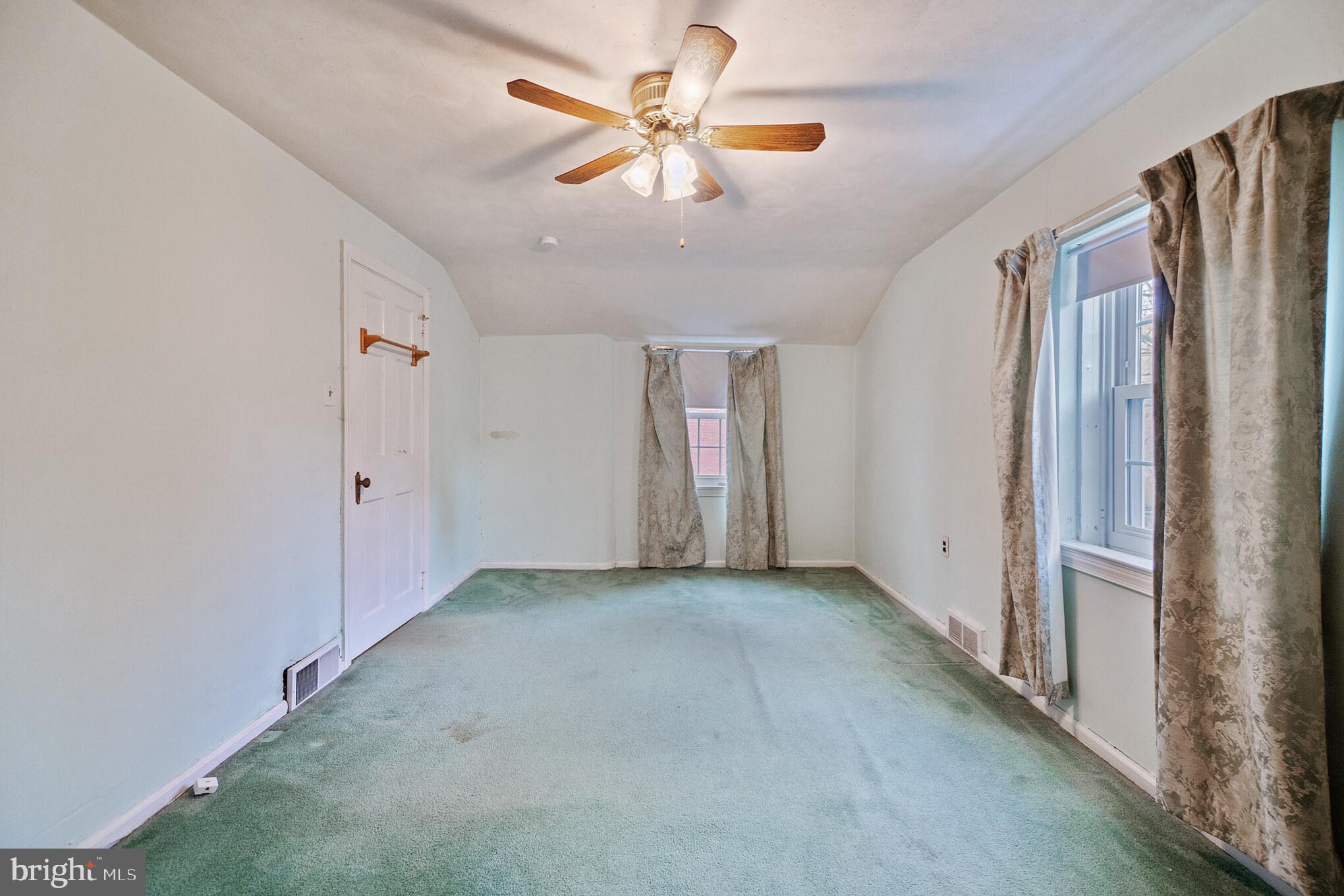705 Braxton Road Ridley Park, PA 19078 - Photo 22 of 31 Gallery Image 22