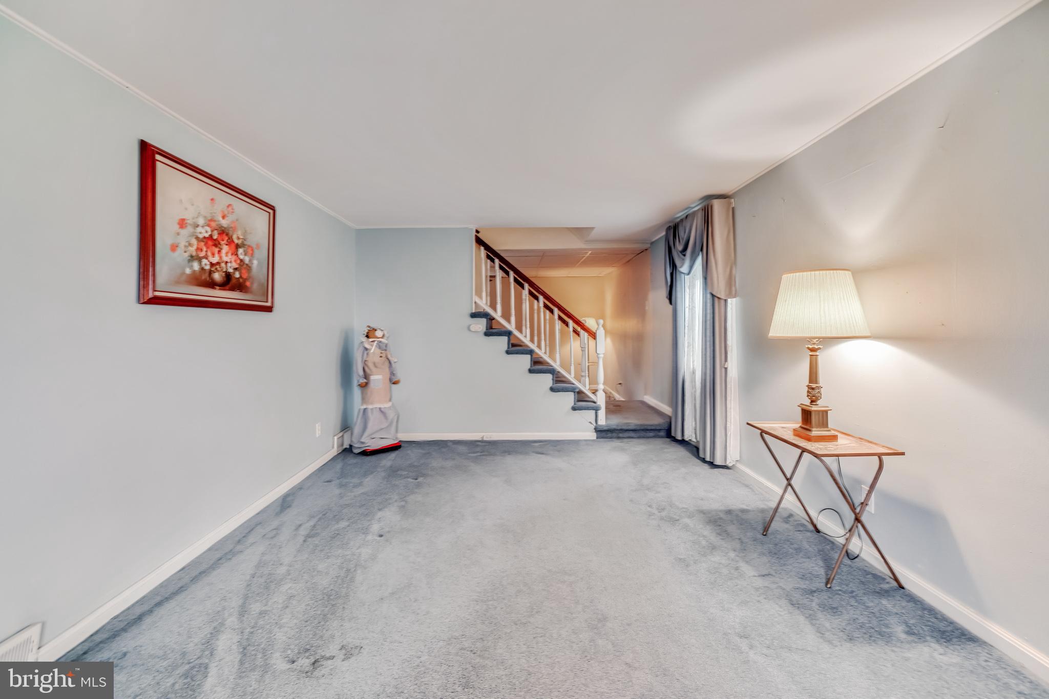 705 Braxton Road Ridley Park, PA 19078 - Photo 5 of 31 Gallery Image 5