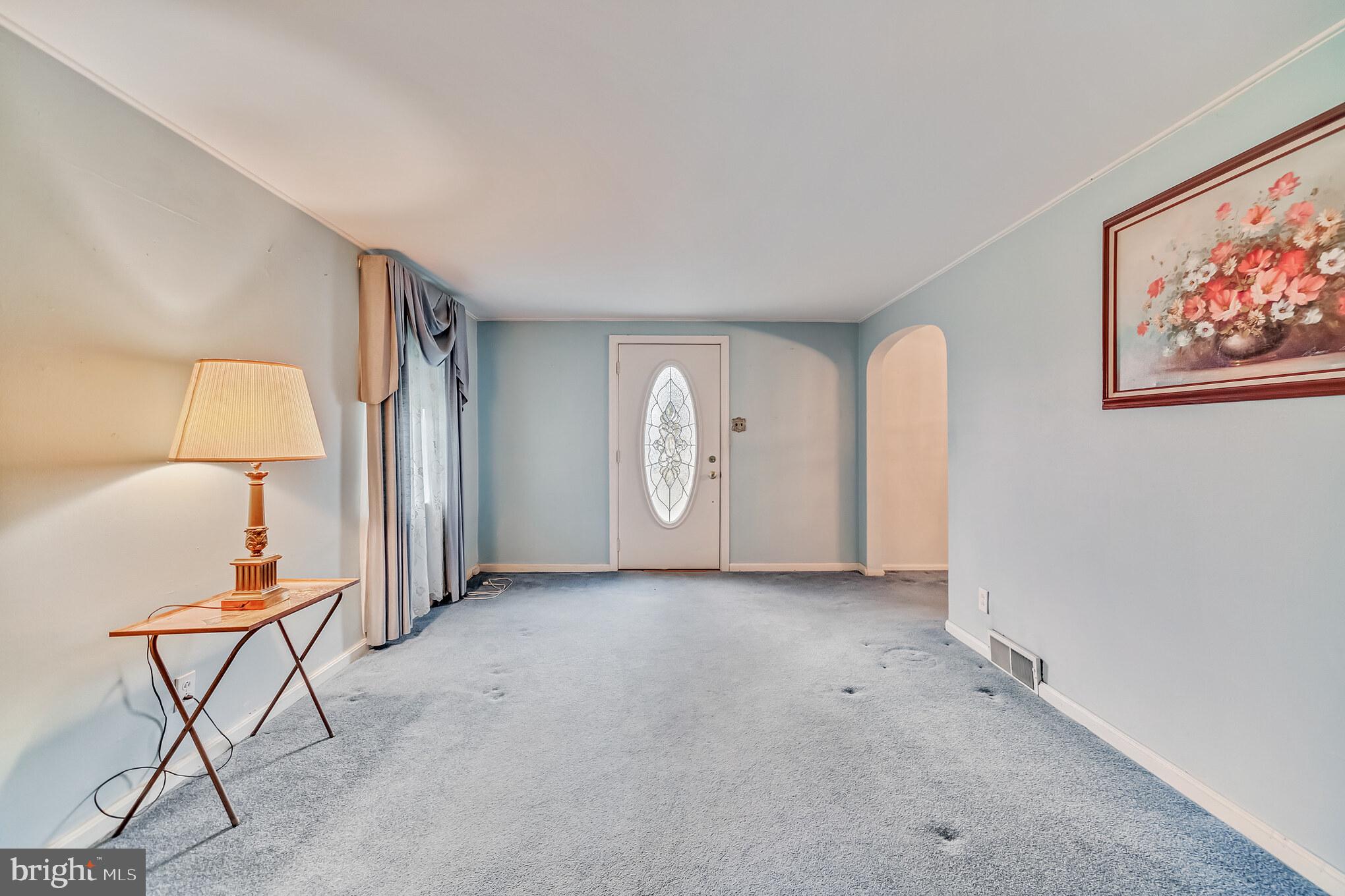 705 Braxton Road Ridley Park, PA 19078 - Photo 7 of 31 Gallery Image 7