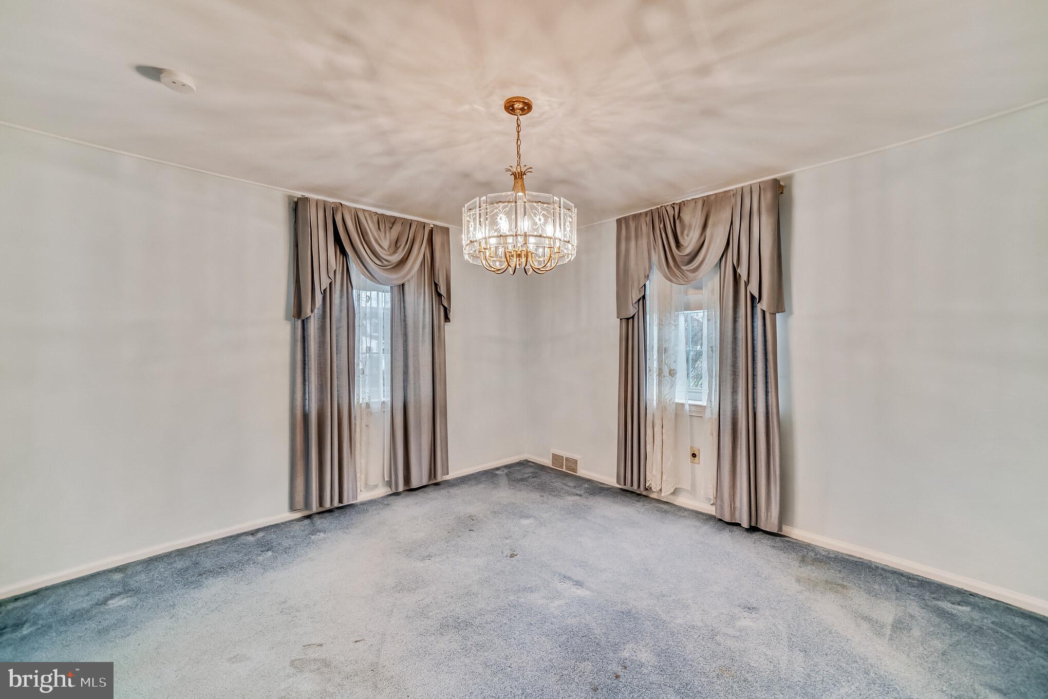 705 Braxton Road Ridley Park, PA 19078 - Photo 9 of 31 Gallery Image 9