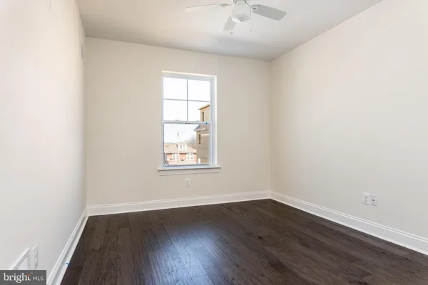 $3,200 | 434 Hurst Street, Bridgeport, PA 19405