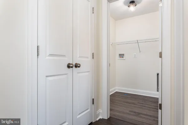 $3,200 | 434 Hurst Street, Bridgeport, PA 19405
