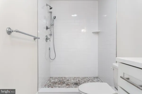 $3,200 | 434 Hurst Street, Bridgeport, PA 19405