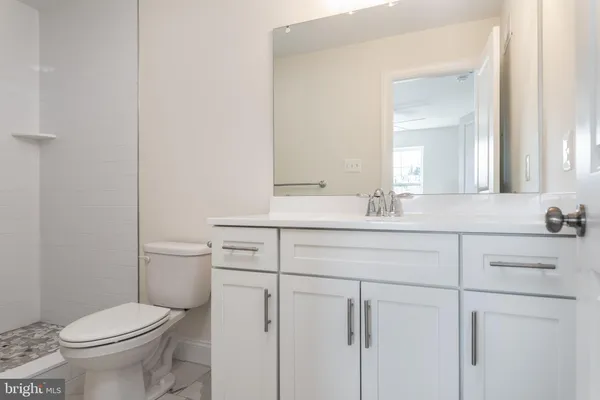 $3,200 | 434 Hurst Street, Bridgeport, PA 19405