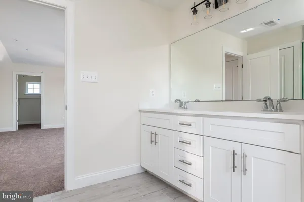 $3,200 | 434 Hurst Street, Bridgeport, PA 19405