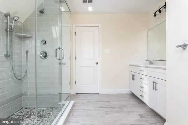 $3,200 | 434 Hurst Street, Bridgeport, PA 19405