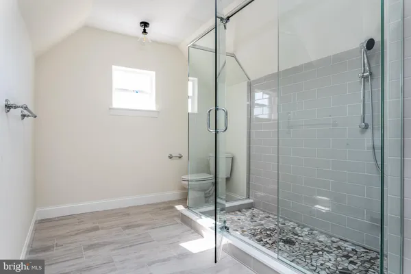 $3,200 | 434 Hurst Street, Bridgeport, PA 19405