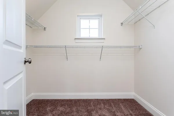 $3,200 | 434 Hurst Street, Bridgeport, PA 19405