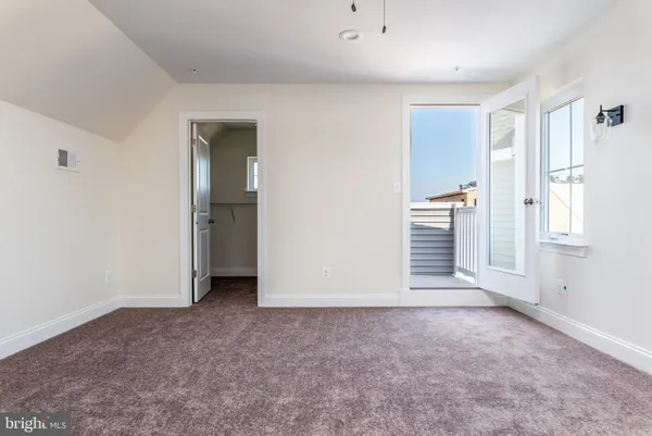 $3,200 | 434 Hurst Street, Bridgeport, PA 19405