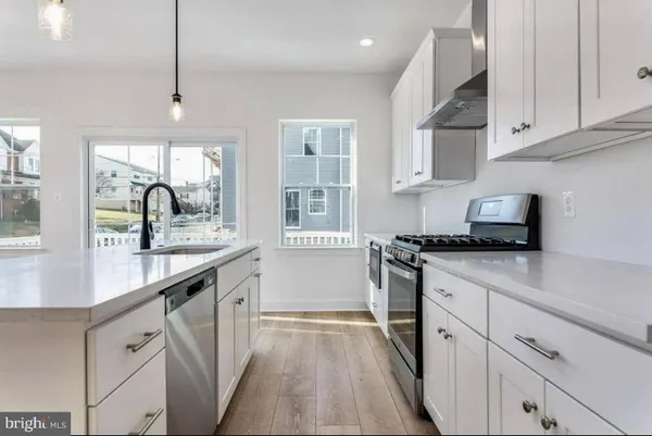 $3,200 | 434 Hurst Street, Bridgeport, PA 19405