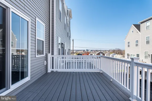 $3,200 | 434 Hurst Street, Bridgeport, PA 19405