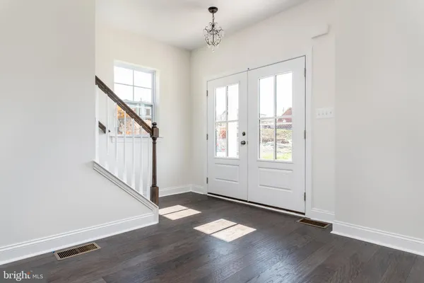 $3,200 | 434 Hurst Street, Bridgeport, PA 19405