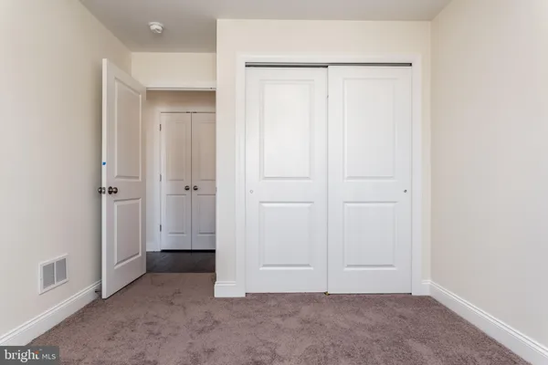 $3,200 | 434 Hurst Street, Bridgeport, PA 19405