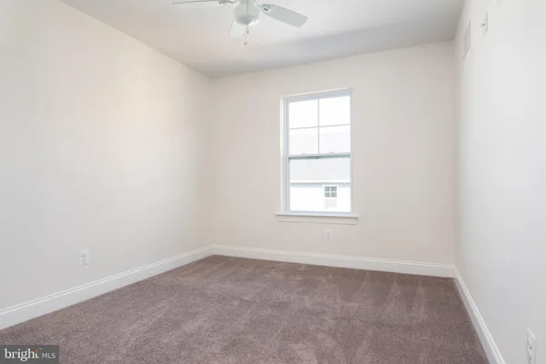 $3,200 | 434 Hurst Street, Bridgeport, PA 19405