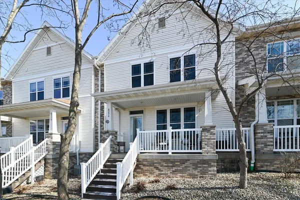 $324,900 | 8274 Starr Grass Drive, Madison, WI 53719