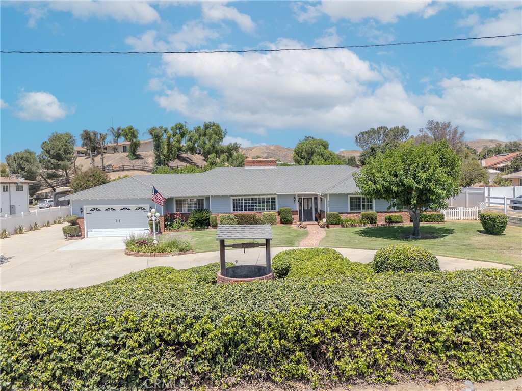 7080 Reche Canyon Road Colton, CA 92324 - Photo 1 of 55 ****WE L C O M E****
