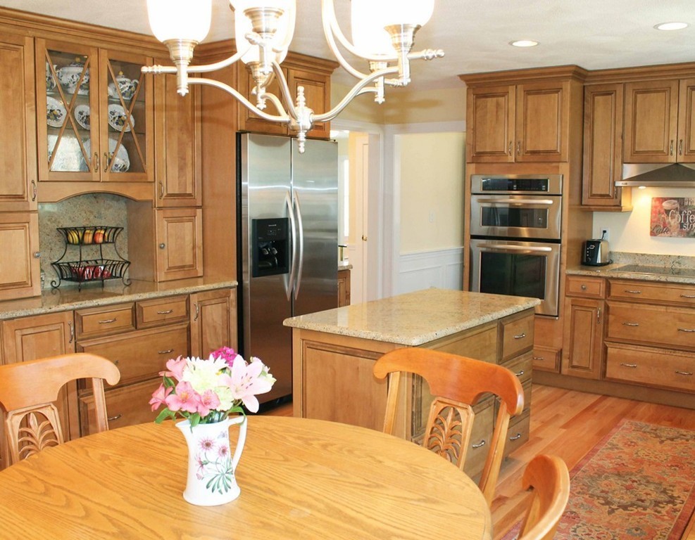 70 Tophet Road Carlisle, MA 01741 - Photo 11 of 27