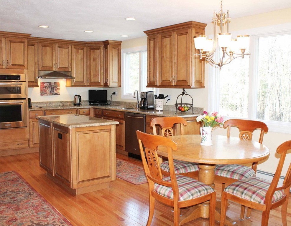 70 Tophet Road Carlisle, MA 01741 - Photo 12 of 27