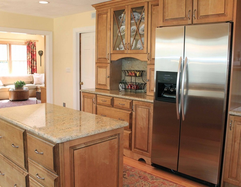 70 Tophet Road Carlisle, MA 01741 - Photo 13 of 27