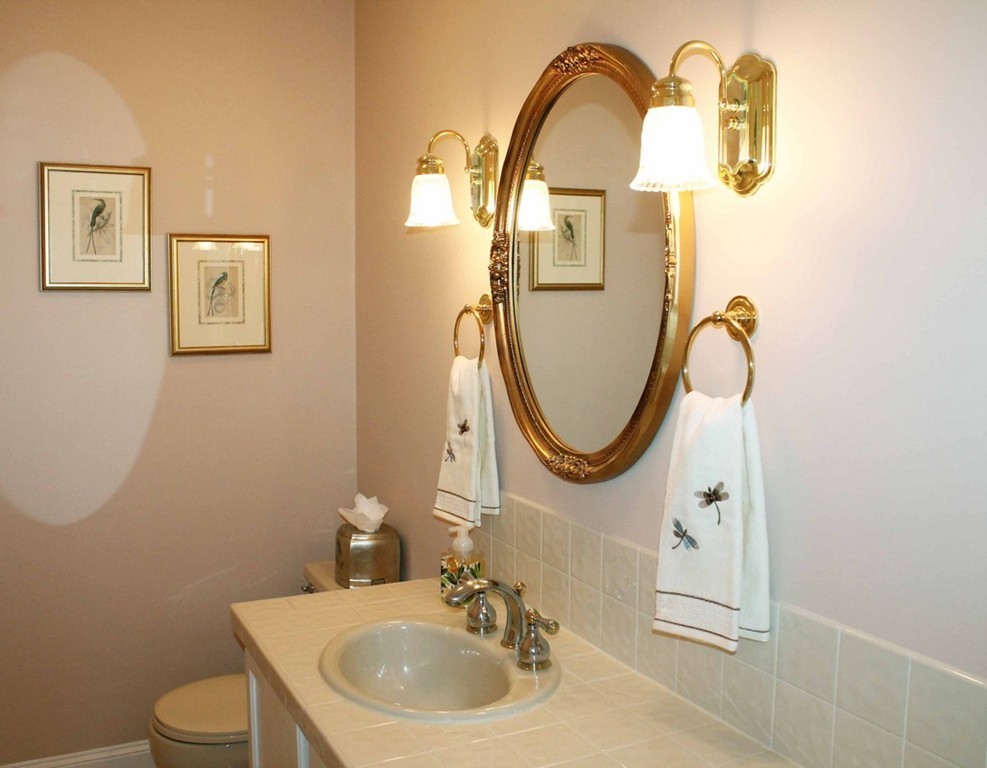 70 Tophet Road Carlisle, MA 01741 - Photo 14 of 27