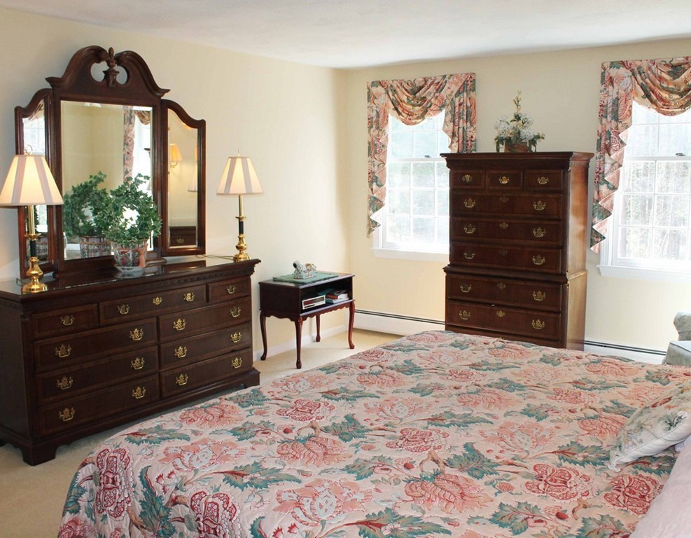 70 Tophet Road Carlisle, MA 01741 - Photo 15 of 27