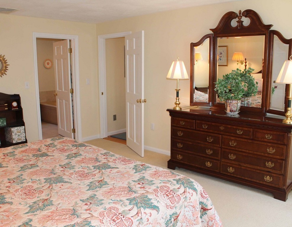 70 Tophet Road Carlisle, MA 01741 - Photo 16 of 27