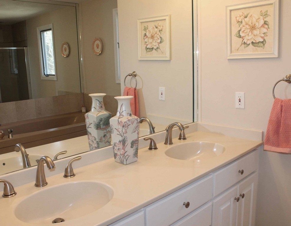 70 Tophet Road Carlisle, MA 01741 - Photo 17 of 27