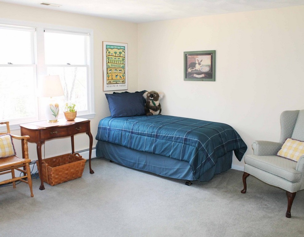 70 Tophet Road Carlisle, MA 01741 - Photo 18 of 27