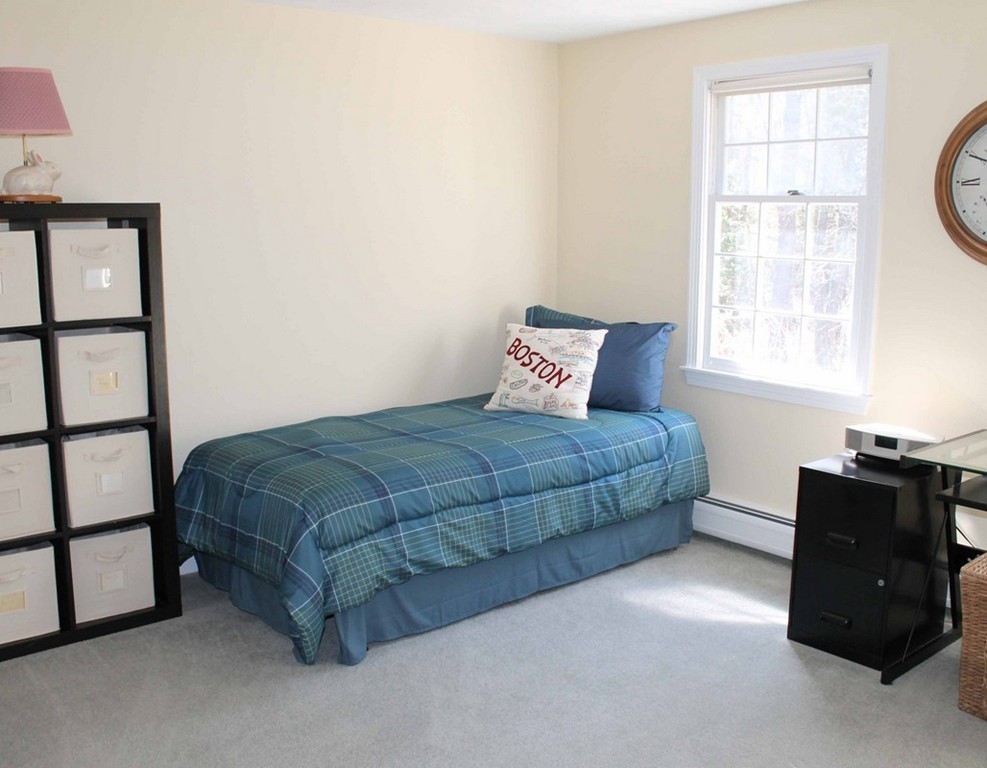 70 Tophet Road Carlisle, MA 01741 - Photo 19 of 27