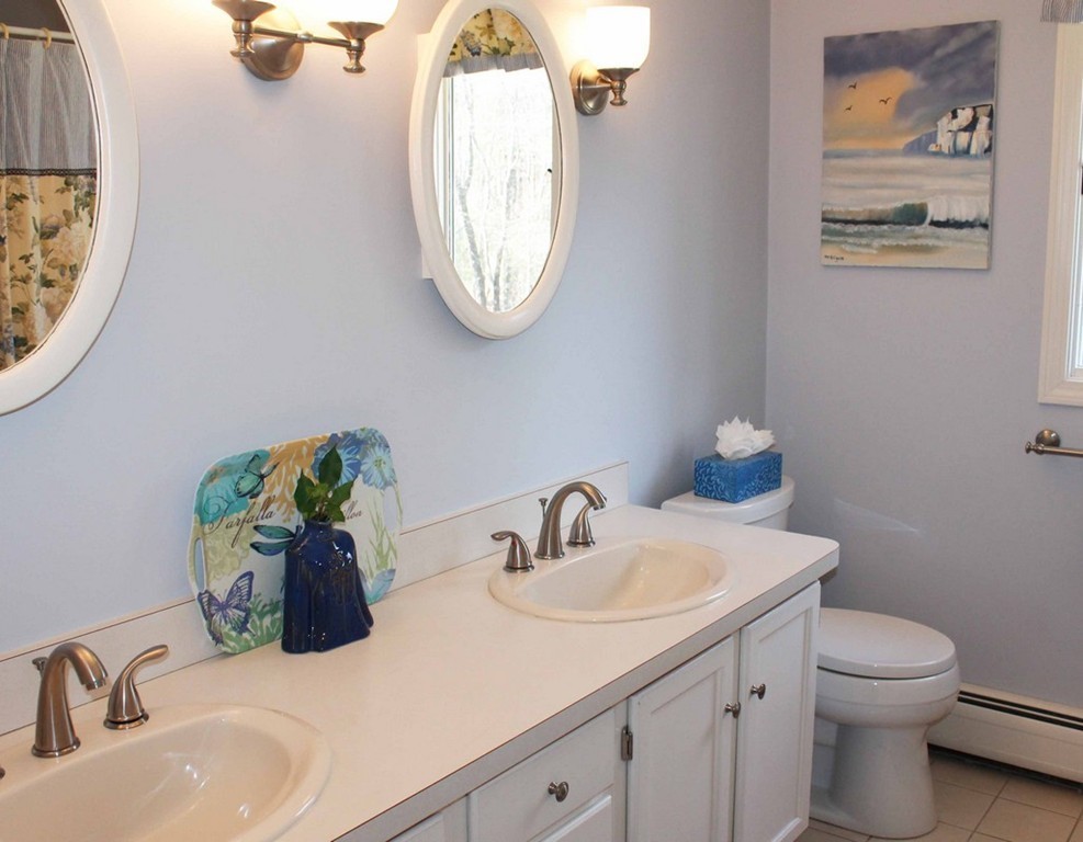 70 Tophet Road Carlisle, MA 01741 - Photo 20 of 27