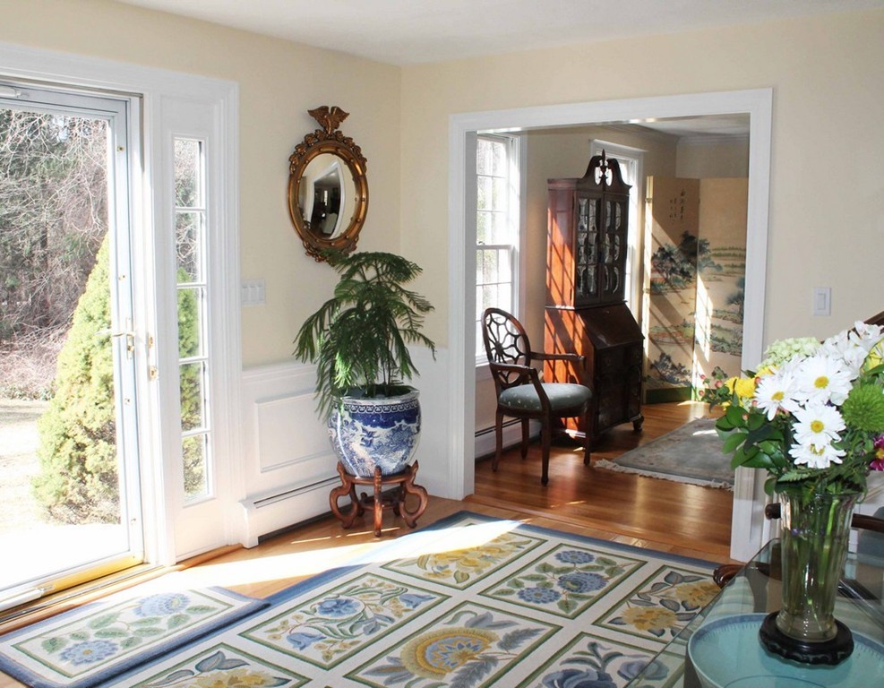 70 Tophet Road Carlisle, MA 01741 - Photo 2 of 27