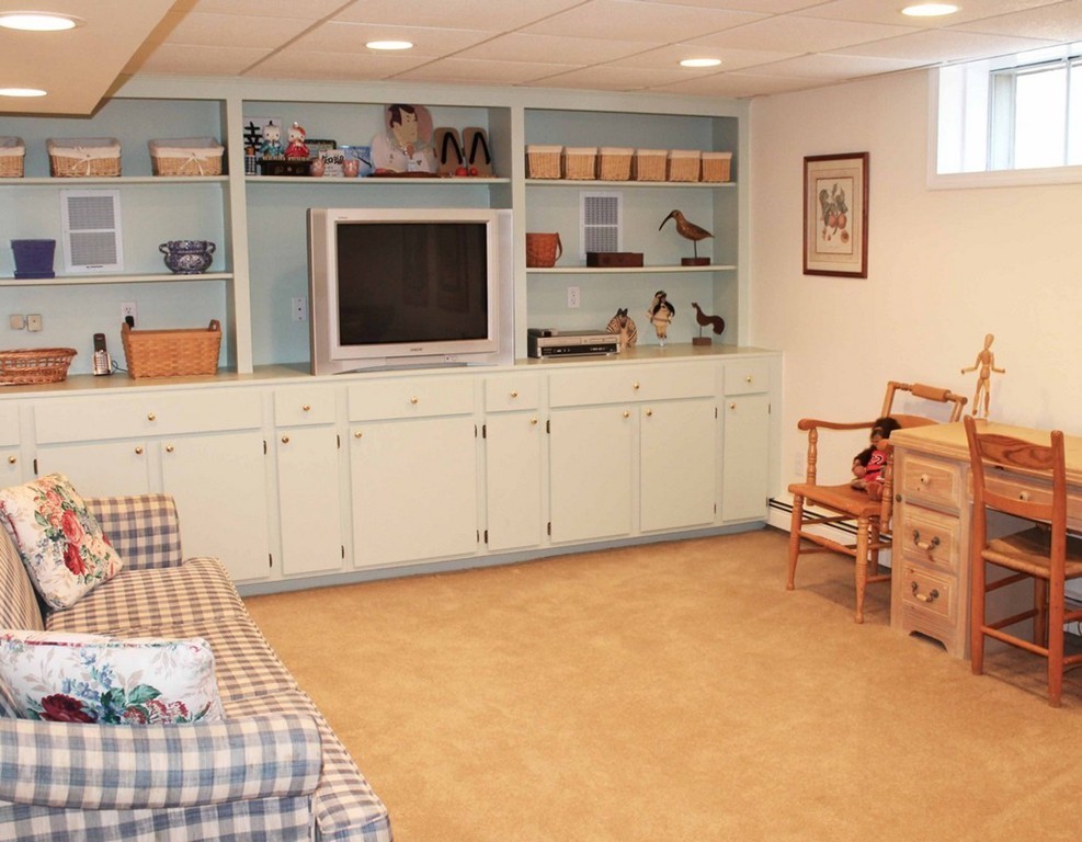 70 Tophet Road Carlisle, MA 01741 - Photo 21 of 27