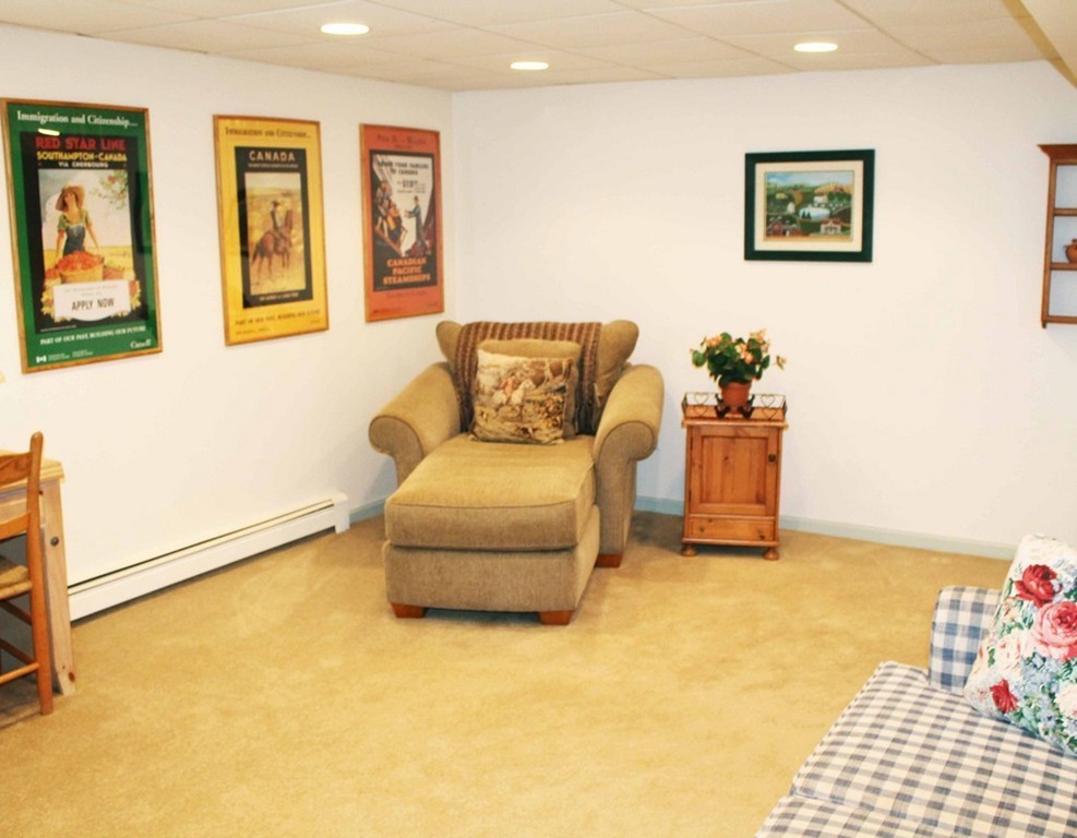 70 Tophet Road Carlisle, MA 01741 - Photo 23 of 27