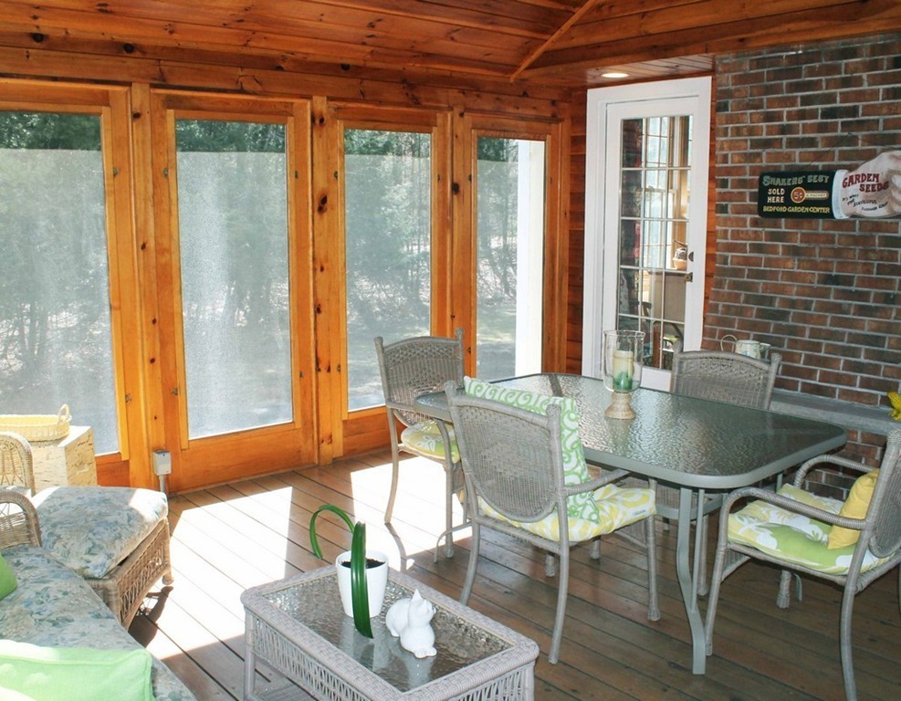 70 Tophet Road Carlisle, MA 01741 - Photo 24 of 27