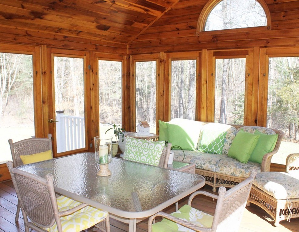 70 Tophet Road Carlisle, MA 01741 - Photo 25 of 27