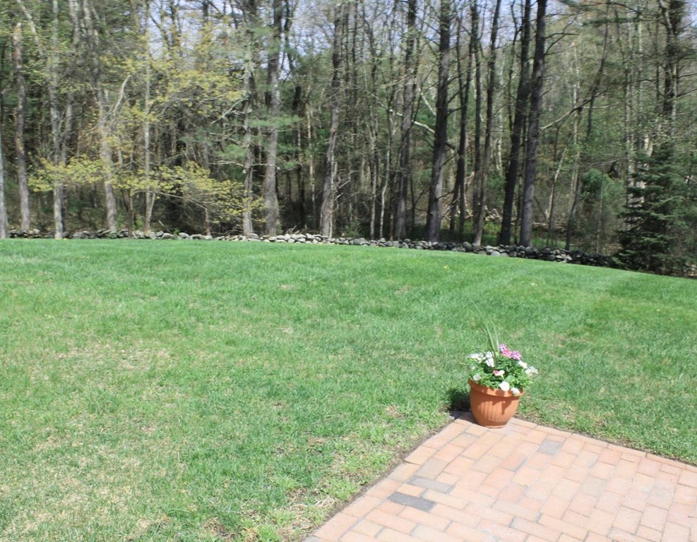 70 Tophet Road Carlisle, MA 01741 - Photo 27 of 27