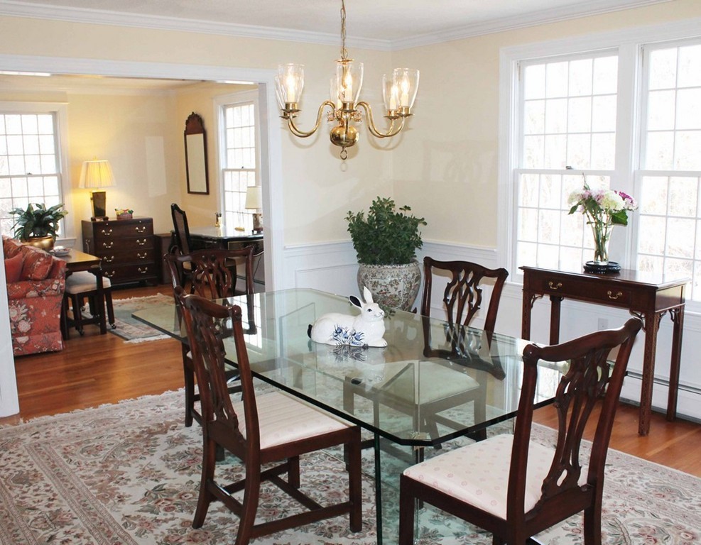 70 Tophet Road Carlisle, MA 01741 - Photo 7 of 27