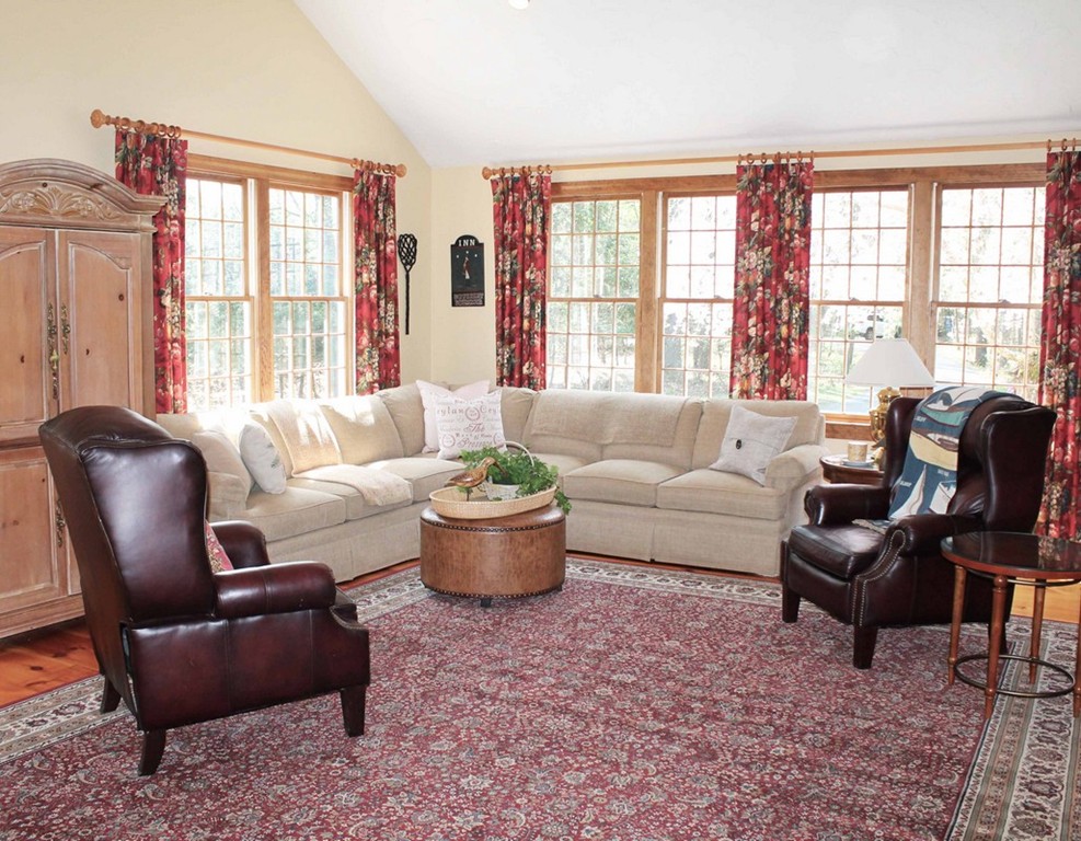 70 Tophet Road Carlisle, MA 01741 - Photo 8 of 27