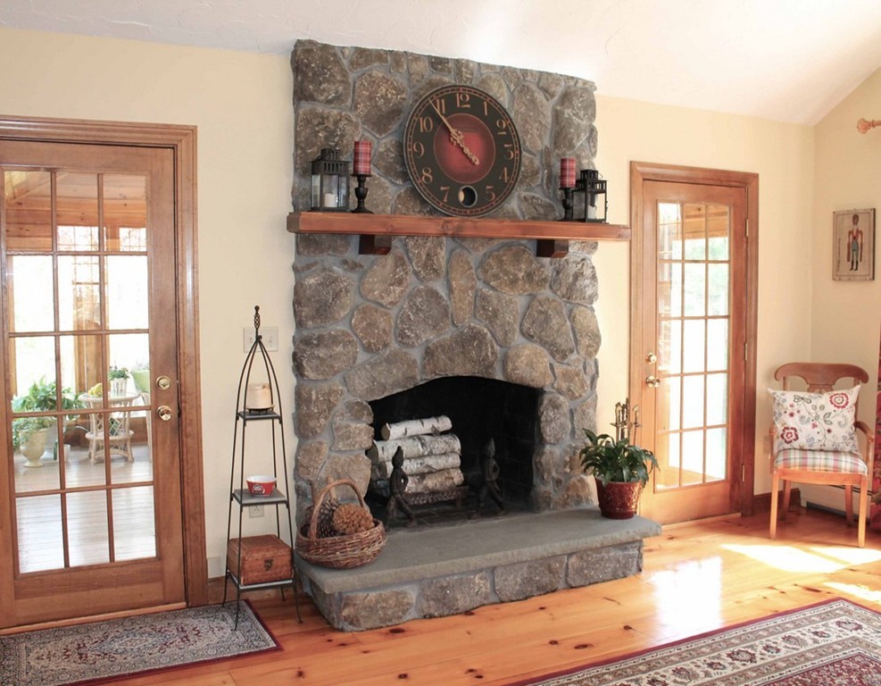 70 Tophet Road Carlisle, MA 01741 - Photo 9 of 27