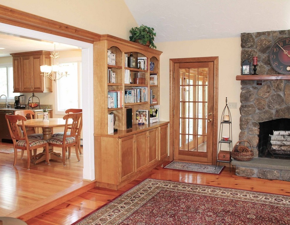 70 Tophet Road Carlisle, MA 01741 - Photo 10 of 27