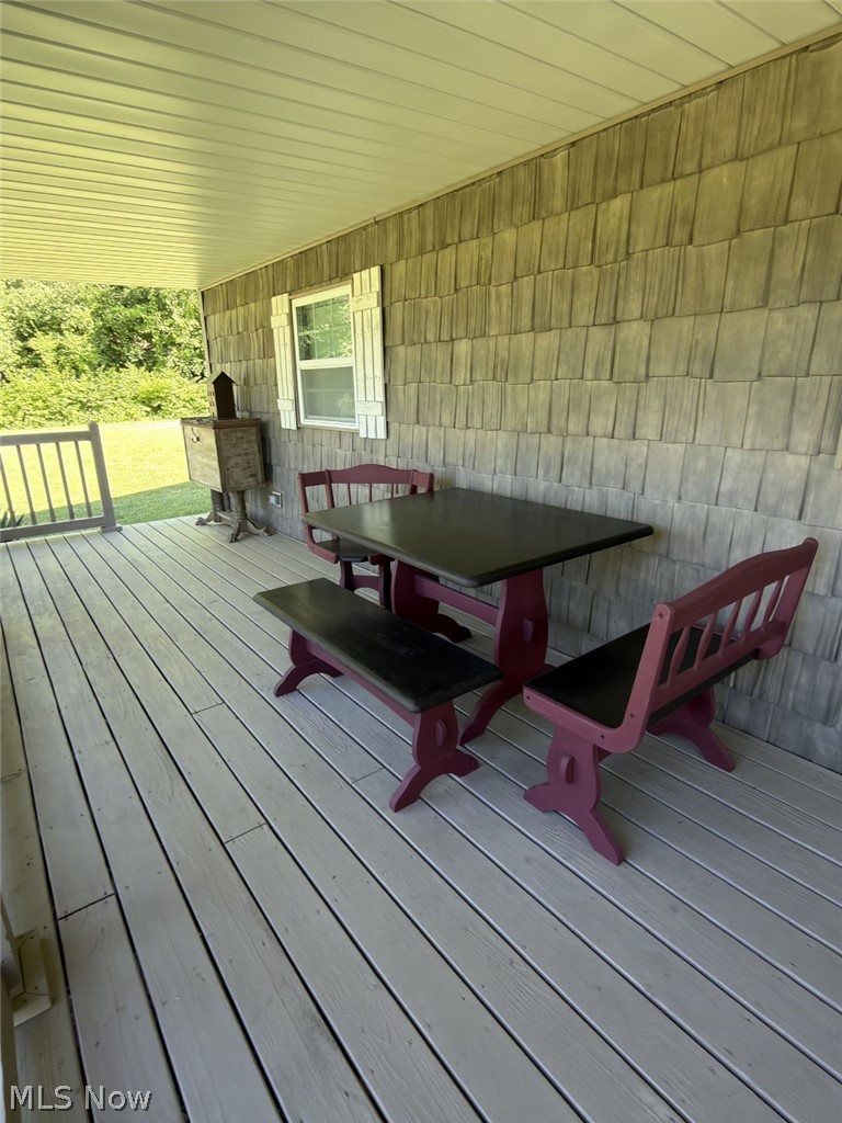 39942 Poland Road Flushing, OH 43977 - Photo 15 of 48