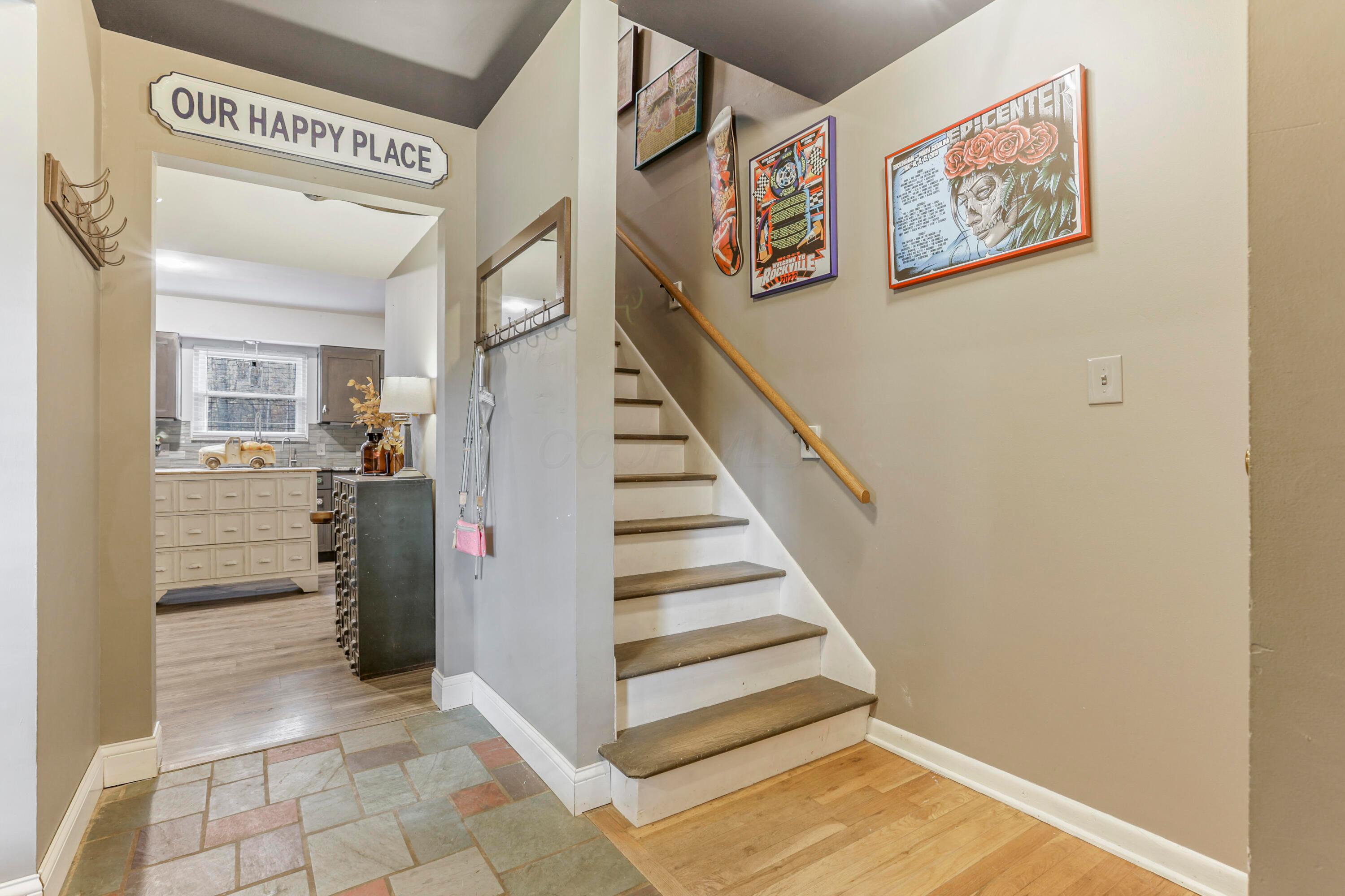 13645 Wagram Road Northwest Pickerington, OH 43147 - Photo 9 of 52 50-print-0D3A4289