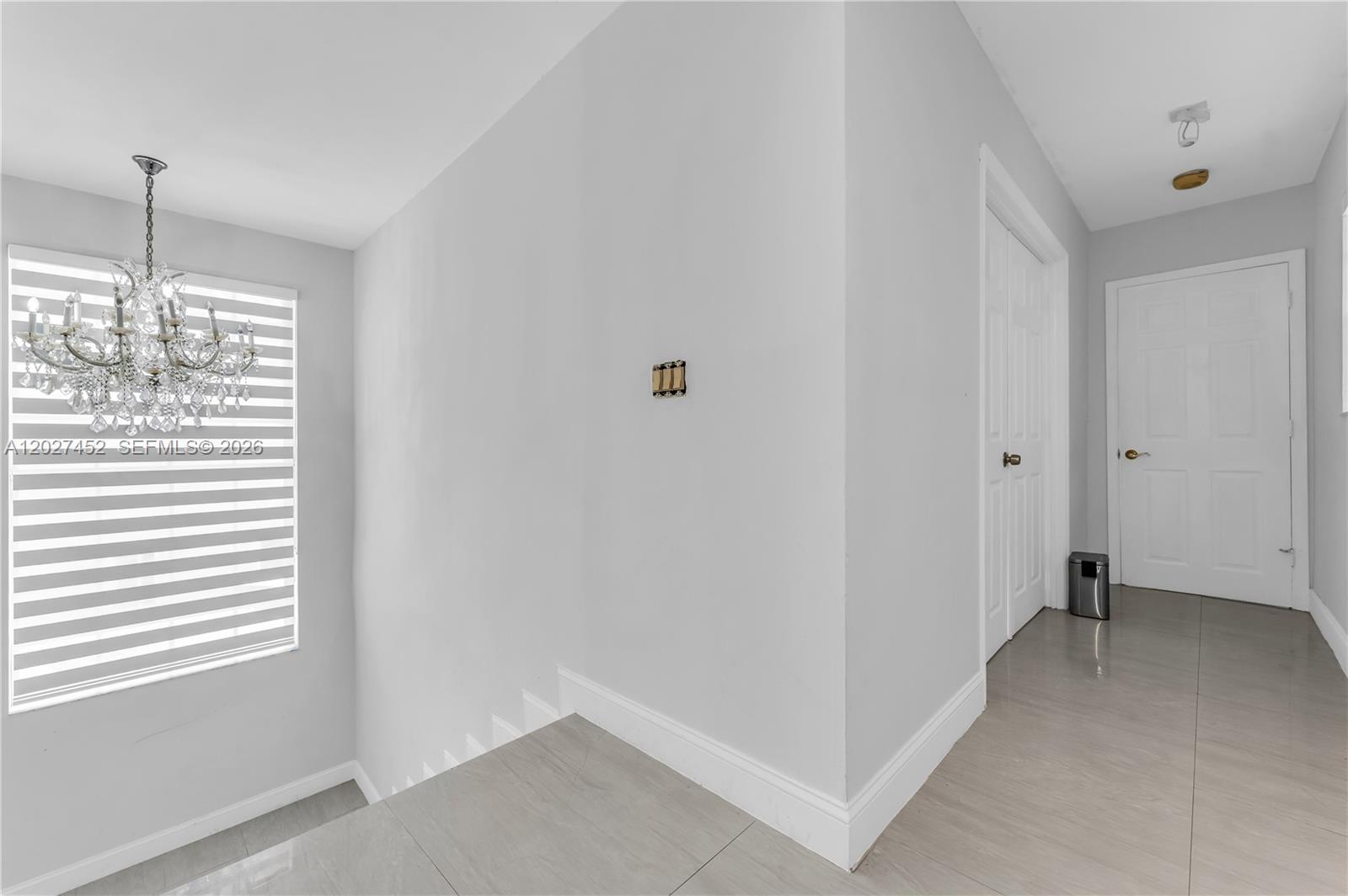 6284 Southwest 26th Street Miami, FL 33155 - Photo 38 of 74