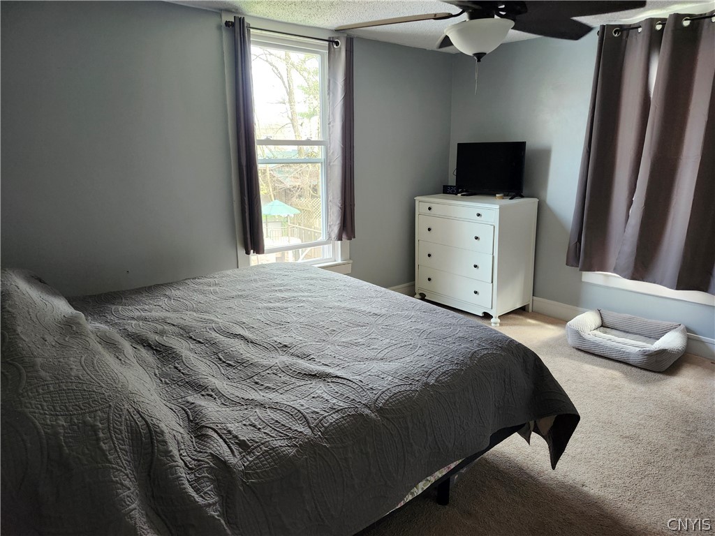 706 Division Street De Ruyter, NY 13052 - Photo 21 of 25