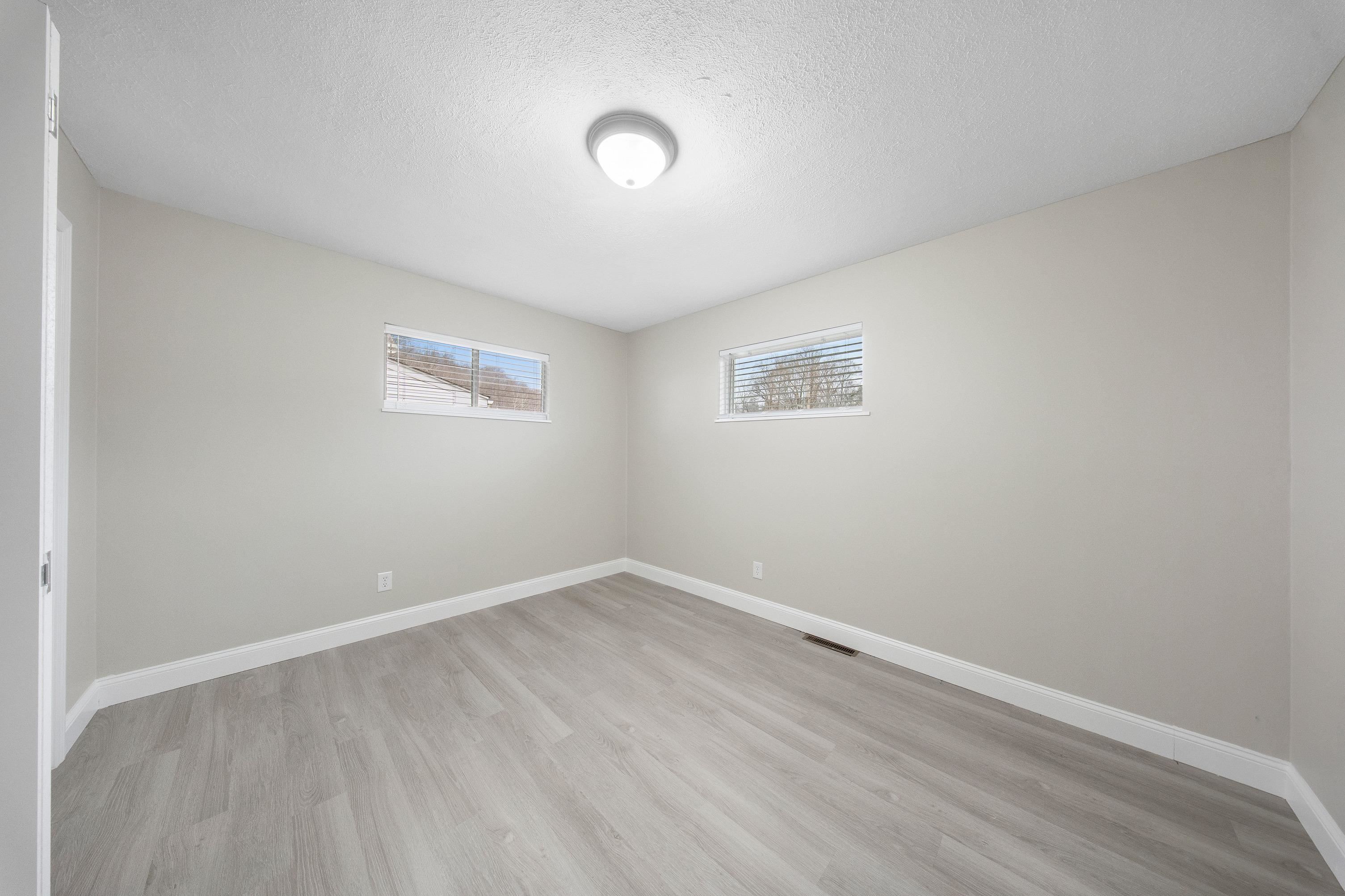 300 New Buckley Road Ashland, KY 41102 - Photo 13 of 17 Gallery Image 13