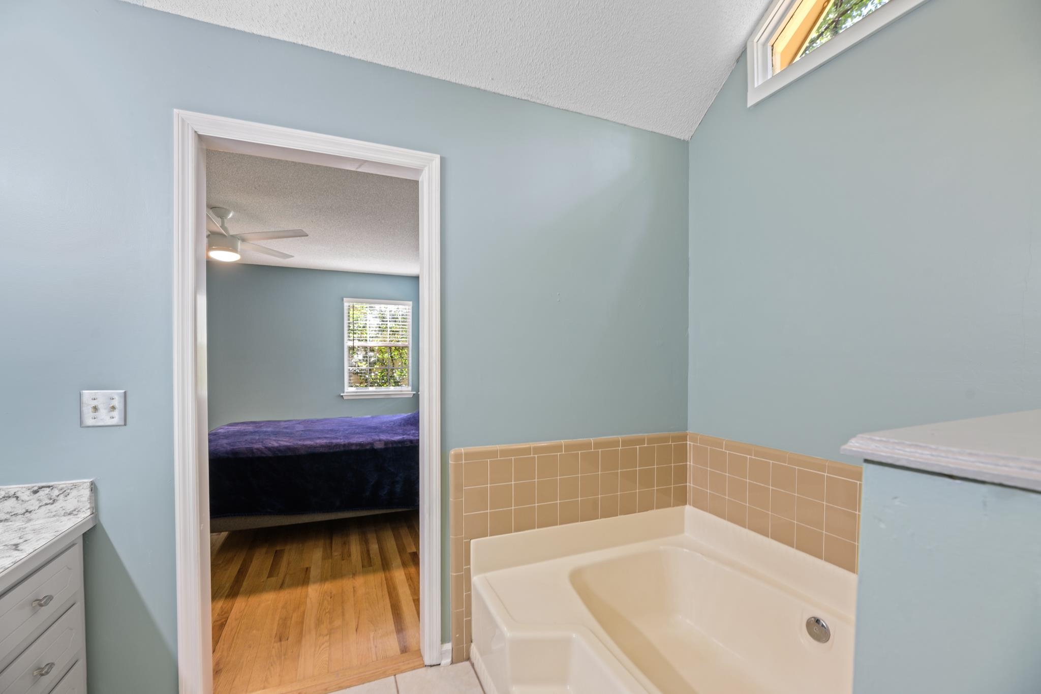 1835 Folkstone Road Tallahassee, FL 32312 - Photo 27 of 37
