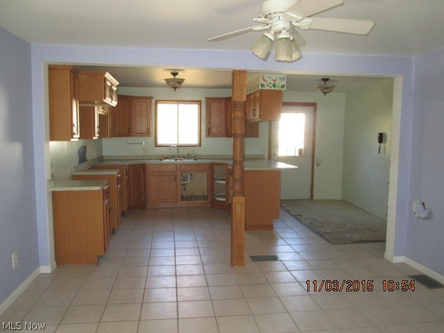 2065 Mahoning Road Deerfield, OH 44411 - Photo 9 of 11 Gallery Image 9