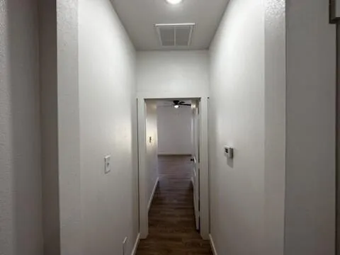 a bathroom with a sink toilet a mirror and shower